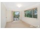 15 Rosecommon Avenue, Armidale NSW 2350