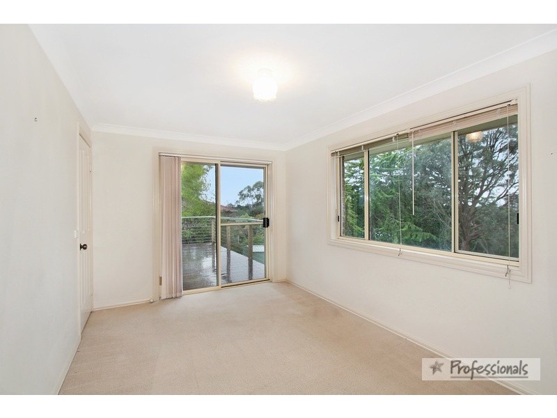 15 Rosecommon Avenue, Armidale NSW 2350