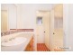 15 Rosecommon Avenue, Armidale NSW 2350