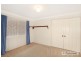 15 Rosecommon Avenue, Armidale NSW 2350
