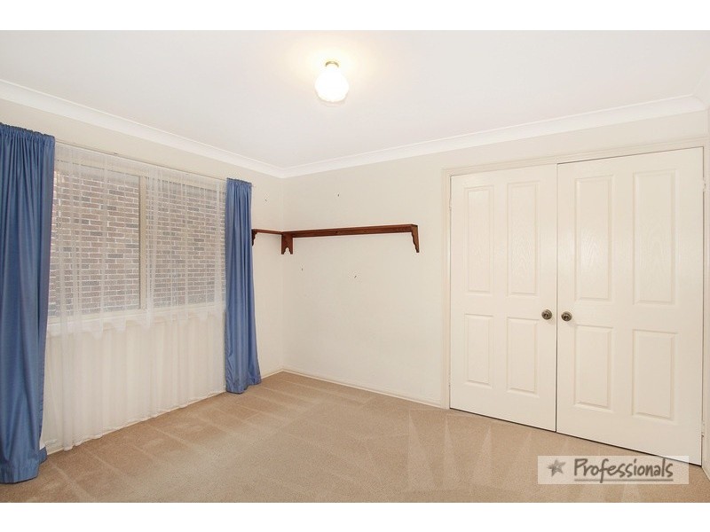 15 Rosecommon Avenue, Armidale NSW 2350