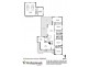 15 Rosecommon Avenue, Armidale NSW 2350 Floorplan
