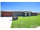 15 Spearmount Drive, Armidale NSW 2350
