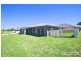 15 Spearmount Drive, Armidale NSW 2350