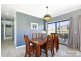 15 Spearmount Drive, Armidale NSW 2350