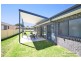 15 Spearmount Drive, Armidale NSW 2350