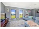 15 Spearmount Drive, Armidale NSW 2350