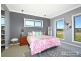 15 Spearmount Drive, Armidale NSW 2350