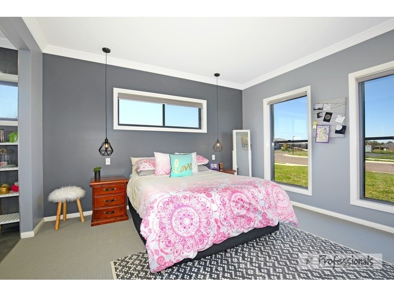 15 Spearmount Drive, Armidale NSW 2350