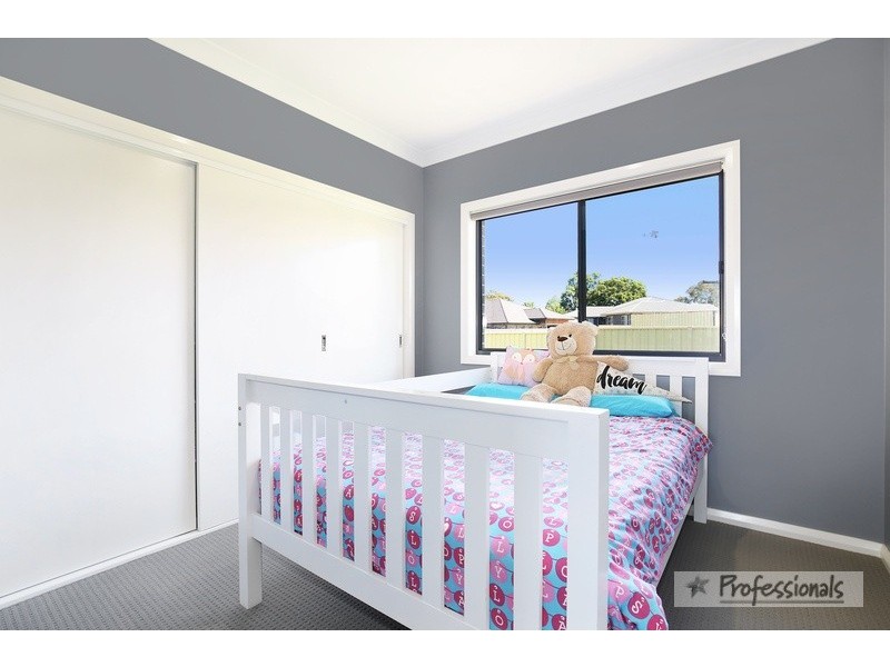 15 Spearmount Drive, Armidale NSW 2350