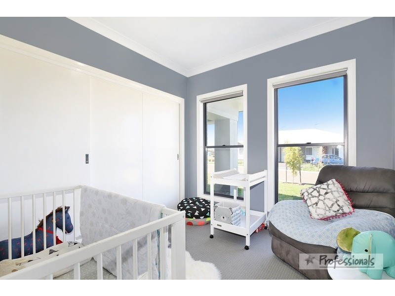 15 Spearmount Drive, Armidale NSW 2350