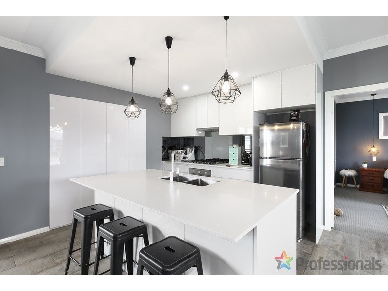 15 Spearmount Drive, Armidale NSW 2350