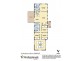 15 Spearmount Drive, Armidale NSW 2350 Floorplan