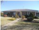 5 Howard Place, Armidale NSW 2350