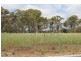 Lot 6 ‘Fairview Black Mountain, Guyra NSW 2365