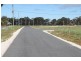 Lot 6 ‘Fairview Black Mountain, Guyra NSW 2365