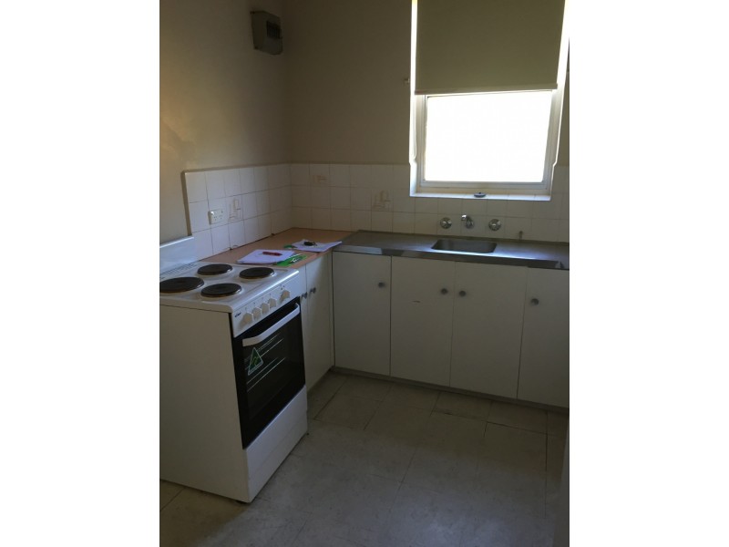 16/196 Dangar Street, Armidale NSW 2350