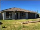 8 Lara Avenue, Armidale NSW 2350