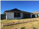 10 Lara Avenue, Armidale NSW 2350
