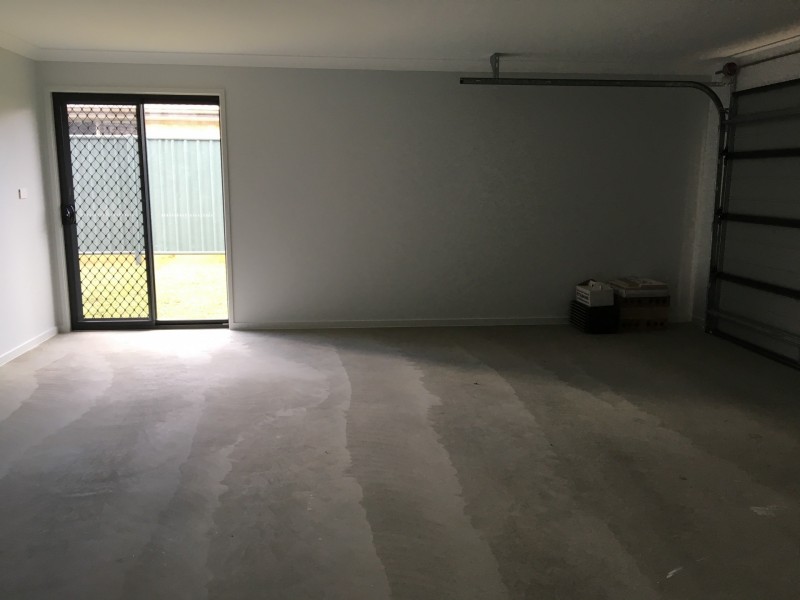10 Lara Avenue, Armidale NSW 2350