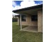10 Lara Avenue, Armidale NSW 2350