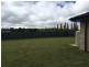 10 Lara Avenue, Armidale NSW 2350