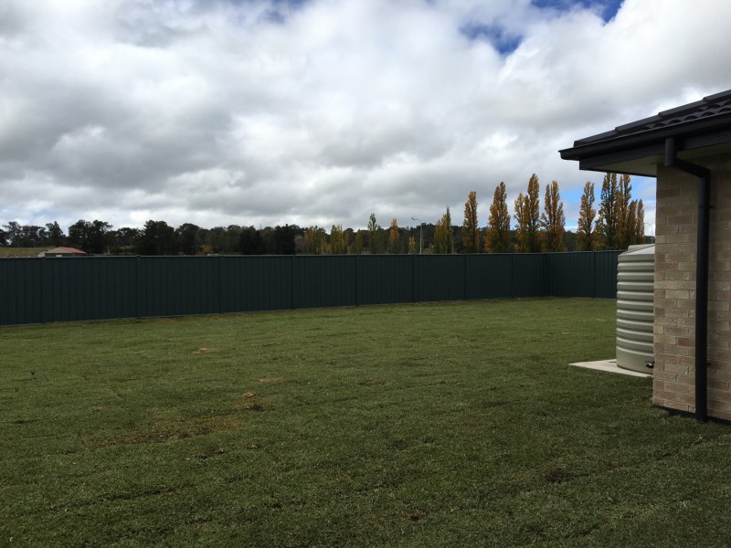 10 Lara Avenue, Armidale NSW 2350