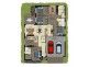 10 Lara Avenue, Armidale NSW 2350 Floorplan