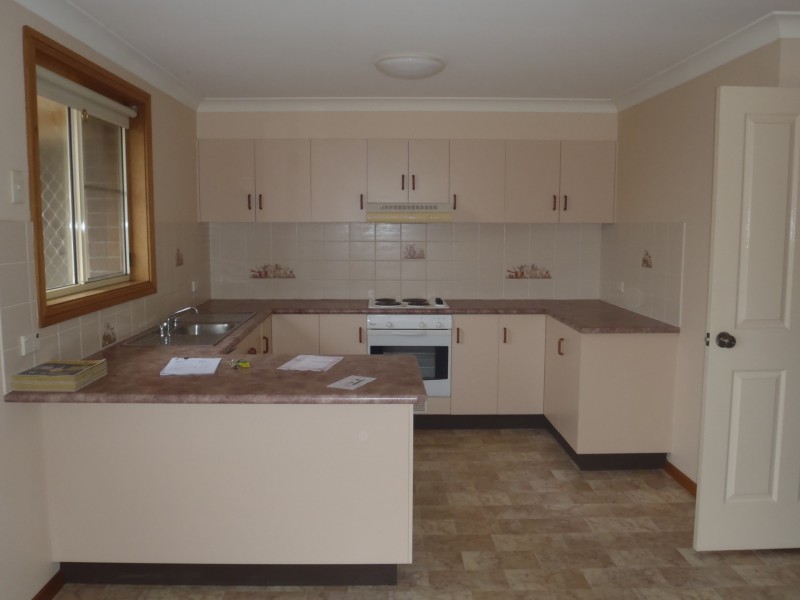 12 Aldred Avenue, Armidale NSW 2350