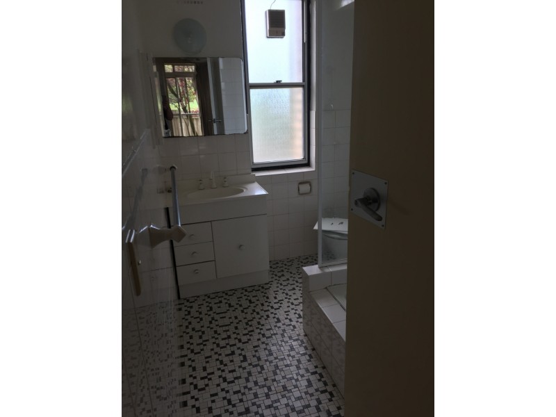 6/196 Dangar Street, Armidale NSW 2350