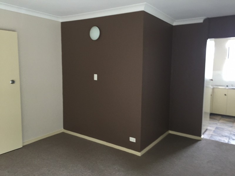 6/196 Dangar Street, Armidale NSW 2350