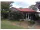 6 Millie Street, Armidale NSW 2350