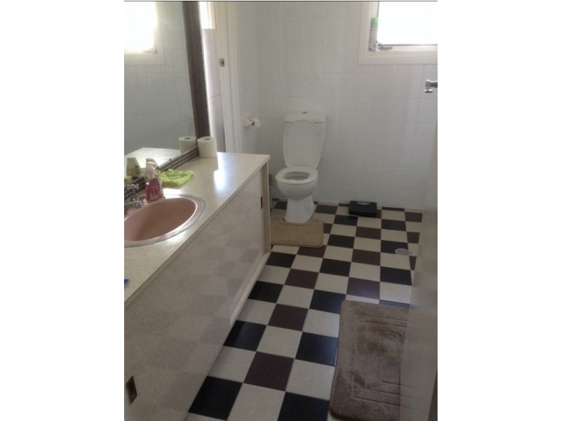 6 Millie Street, Armidale NSW 2350