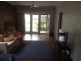 6 Millie Street, Armidale NSW 2350