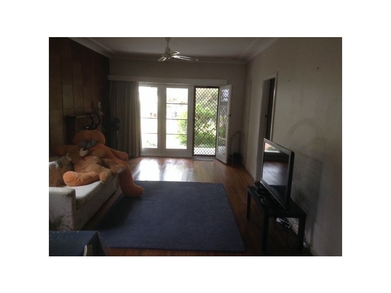 6 Millie Street, Armidale NSW 2350