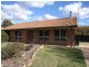 18 Centennial Close, Armidale NSW 2350