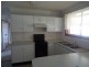 18 Centennial Close, Armidale NSW 2350