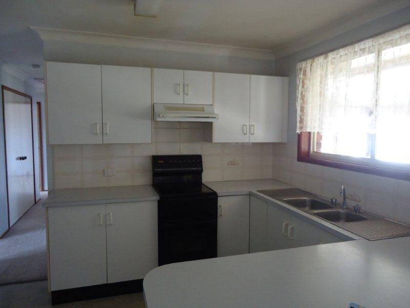 18 Centennial Close, Armidale NSW 2350