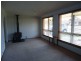 18 Centennial Close, Armidale NSW 2350