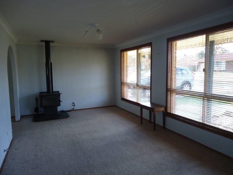 18 Centennial Close, Armidale NSW 2350