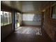18 Centennial Close, Armidale NSW 2350