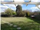 18 Centennial Close, Armidale NSW 2350