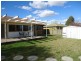 18 Centennial Close, Armidale NSW 2350