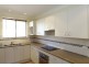 4/89 Jeffrey Street, Armidale NSW 2350