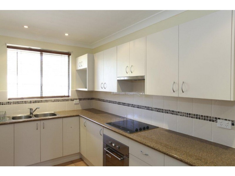 4/89 Jeffrey Street, Armidale NSW 2350