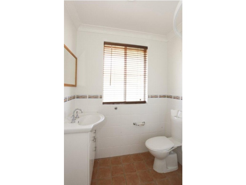 4/89 Jeffrey Street, Armidale NSW 2350