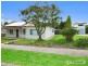 201 Kennedy Street, Armidale NSW 2350