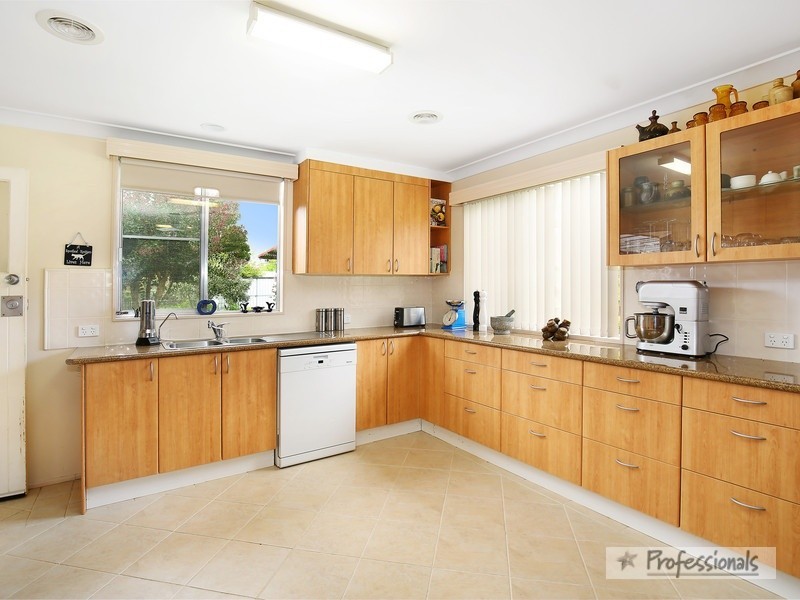 201 Kennedy Street, Armidale NSW 2350