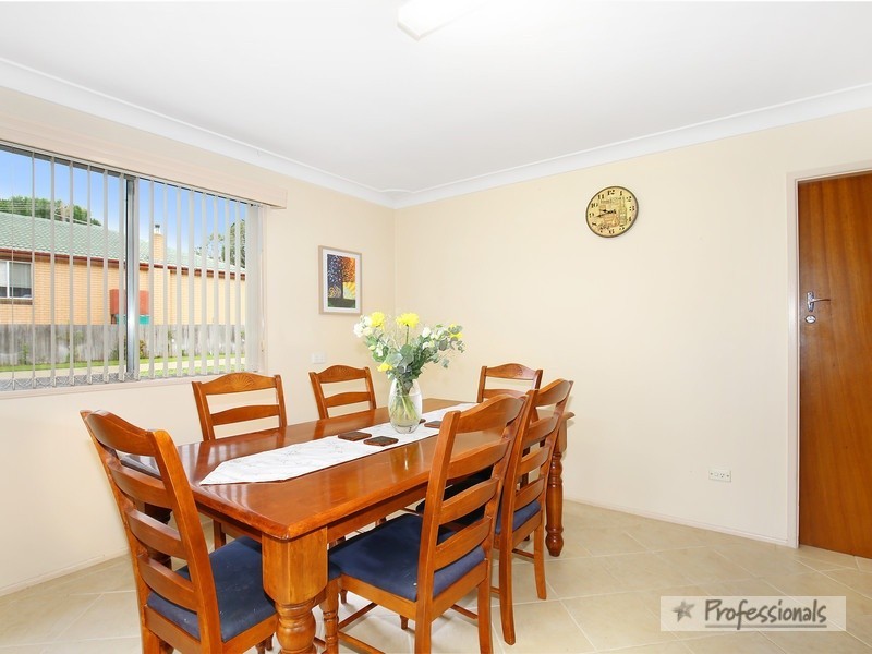 201 Kennedy Street, Armidale NSW 2350