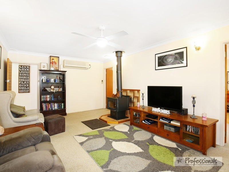 201 Kennedy Street, Armidale NSW 2350